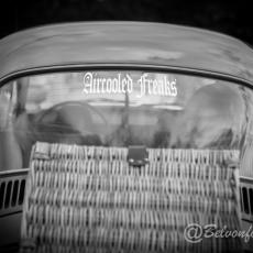 Oldtimer Events Lienden-17